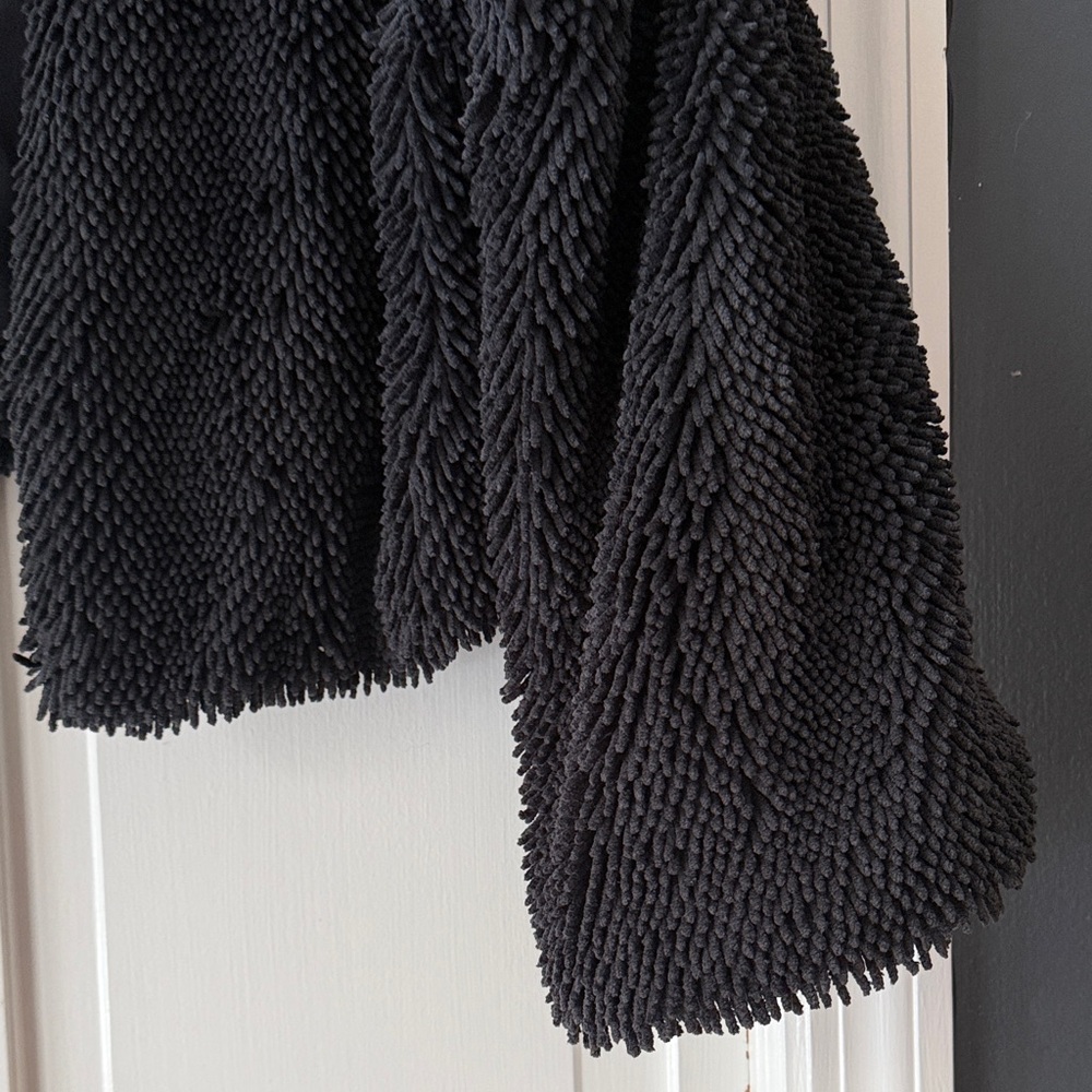 Shag Jacket - image 3